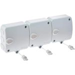 VARAL AUTOMÁTICO MODULAR 6 MT