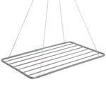 VARAL DE TETO VAREX 1,00X0,50 MT 