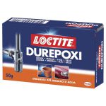 DUREPOXI 50 g