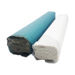 DUREPOXI 50 g