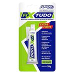 ADESPEC FIX TUDO 20G