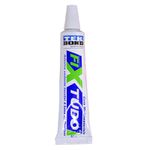 ADESPEC FIX TUDO 20G