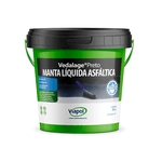 VEDALAGE PRETO 3,6L
