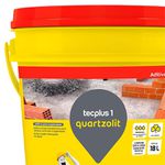 TECPLUS 1 QUARTZOLIT 18LT