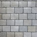 BLOCO CIMENTO 13X18X34 (13)