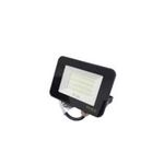 REFLETOR LED SLIM 30W 6500K GALAXY