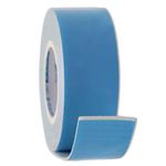 FITA ESPUMA DUPLA FACE TEKBOND 12MMX1,5M