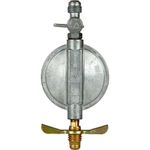 REGULADOR GÁS ALIANÇA PEQUENO 503-10