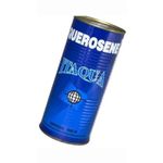 QUEROSENE 900 ml ITAQUA