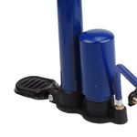 BOMBA DE AR VERTICAL BRASFORTT DUPLO 8896