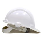 CAPACETE PLT PLASTCOR