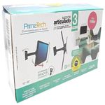 SUPORTE DE TV LCD TRI-ARTIC.10-47 1030
