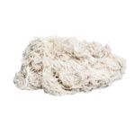 ESTOPA DE LIMPEZA 200 g