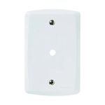 PLACA ILUMI SAÍDA DE FIO 4X2