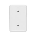 PLACA ILUMI CEGA 4X2