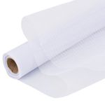 TELA NYLON BRANCA REFORÇADA 
