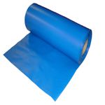 LONA PLÁSTICA AZUL 30 Kg