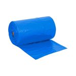 LONA PLÁSTICA AZUL 30 Kg