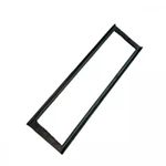 PORTA GRELHA FERRO FUND 20 X 100