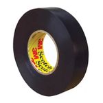 FITA ISOLANTE 33+SCOTCH 20MTX19MM