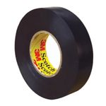 FITA ISOLANTE 33+SCOTCH 10MTX19MM