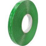 FITA DUPLA FACE 3 M TRASNPARANTE 19MMX2M