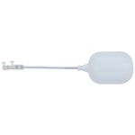 BOIA PARA CAIXA ACOPLADA UNIVERSAL KFU ASTRA