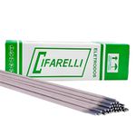 ELETRODO 6013 COMUM 3,25 MM CIFARELLI