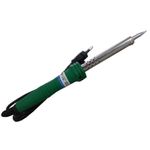 FERRO PARA SOLDA BRASFORT 40W