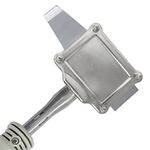 FERRO SOLDA TIPO MACHADINHA HIKARI 180W