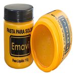 PASTA PARA SOLDAR EMAVI 110 g