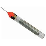 SOLDA 20 g BESTFER