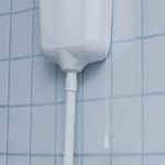 TUBO PARA CAIXA DE DESCARGA TIGRE 40MM