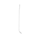 TUBO PARA CAIXA DE DESCARGA TIGRE 40MM