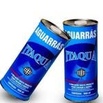 AGUARRÁS 0,900 mL ITAQUÁ
