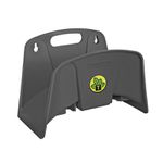 SUPORTE ENROLADOR DE MANGUEIRA TRAMONTINA