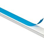 CANALETA COM FITA 40X20X2000 MM