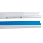 CANALETA COM FITA 40X20X2000 MM