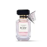 Victorias Secret Eau de Parfum Tease, Perfume Feminino, Notas de Gardênia Branca, Pera Anjou, Baunilha Preta, Coleção Tease (50 ml)