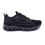 Tenis esportivo Preto confortavel Lege 21 