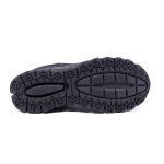 Tenis esportivo Preto confortavel Lege 21 