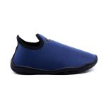 Tenis Infantil Esporte Escola Azul Marinho Leve Pratico Acqua Ascencion