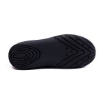 Tenis Infantil Esporte Escola Estampado Leve Pratico Acqua Ascencion