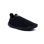 Tenis Infantil Esporte Escola Preto Leve Pratico Acqua Ascencion