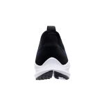 Tenis Calce Facil Masculino Azul Marinho Ascension