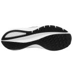 Tenis Calce Facil Masculino Azul Marinho Ascension