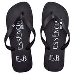 Chinelo Masculino Confortável Slim 1002 Moderno Essencia Brasil
