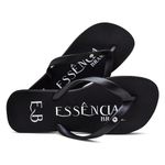 Chinelo Masculino Confortável Slim 1002 Moderno Essencia Brasil