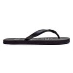 Chinelo Masculino Confortável Slim 1002 Moderno Essencia Brasil