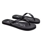 Chinelo Masculino Confortável Slim 1002 Moderno Essencia Brasil